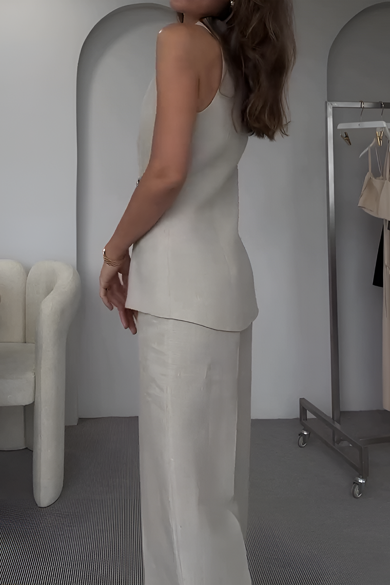 Classic Vintage & Enduringly Stylish Garment
