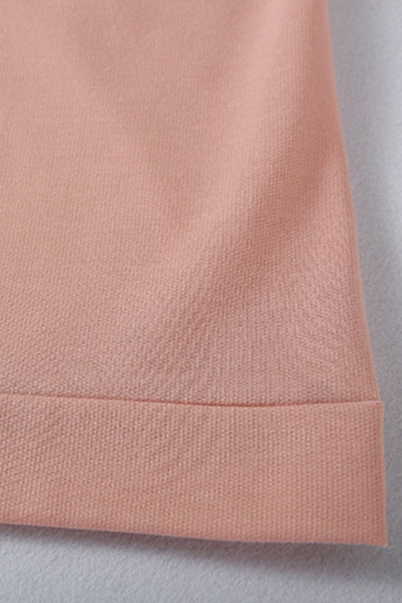 Well Tailored Shirt with a Graceful Silhouette