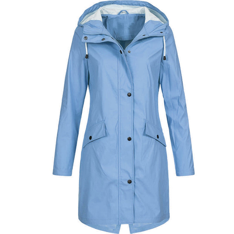 Beautifully Crafted Jacket in a Classic Style