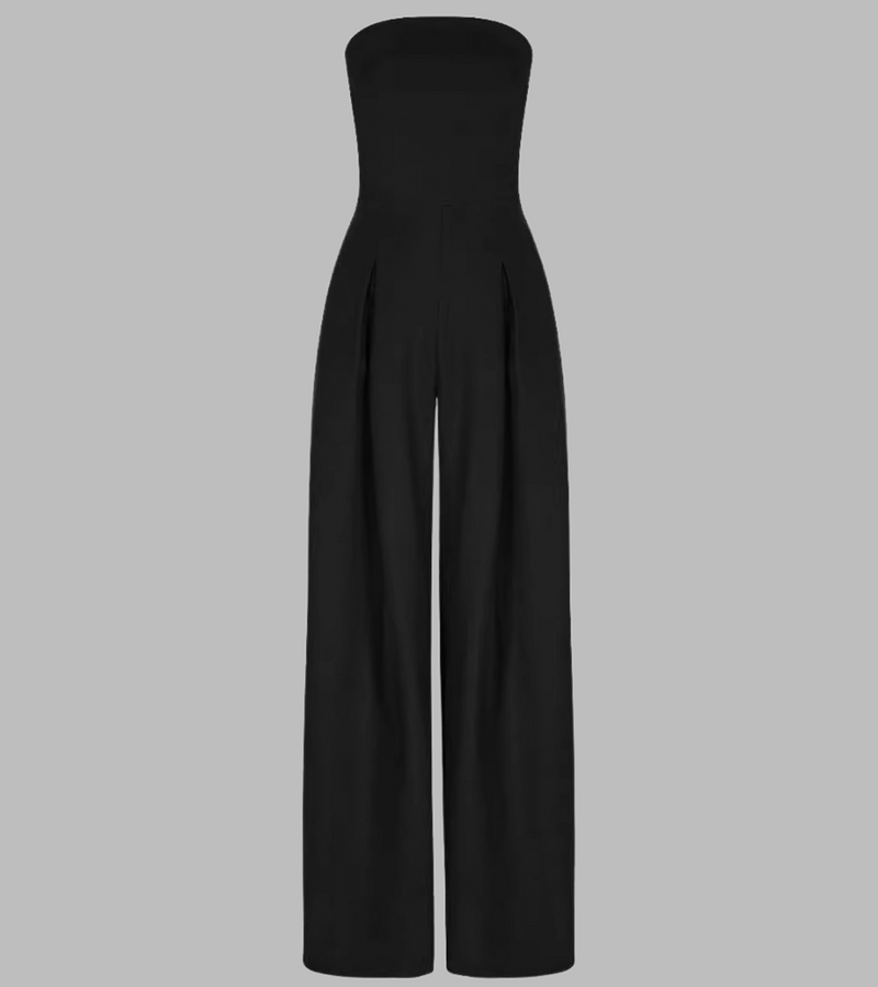 Vintage Inspired Garment with a Contemporary Edge