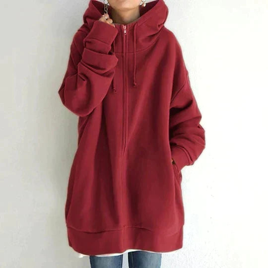 Classic Vintage & Enduringly Stylish Garment