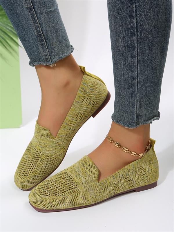 Elegant Orthopedic Shoes for Every Step