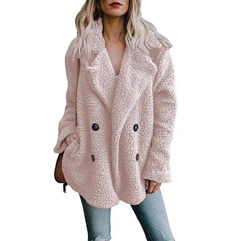 Style 8