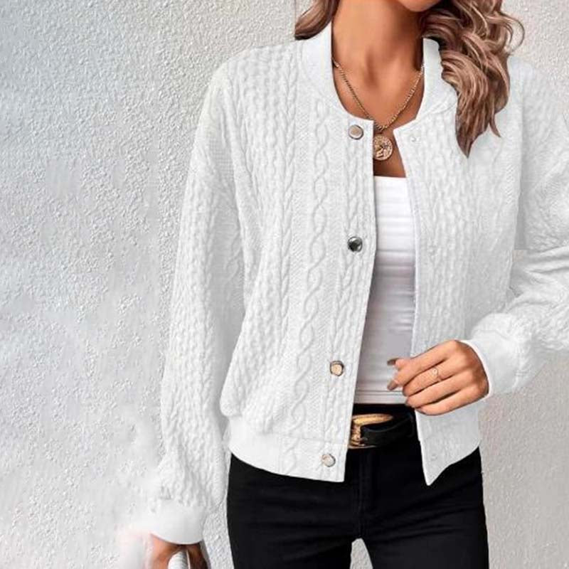 Classic Vintage & Enduringly Stylish Cardigan