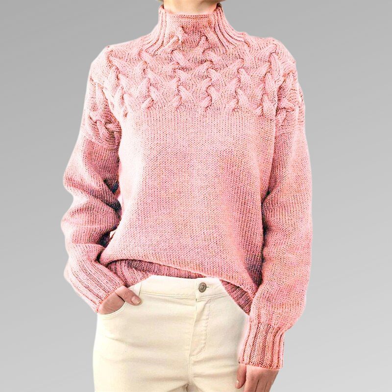 Style 7
