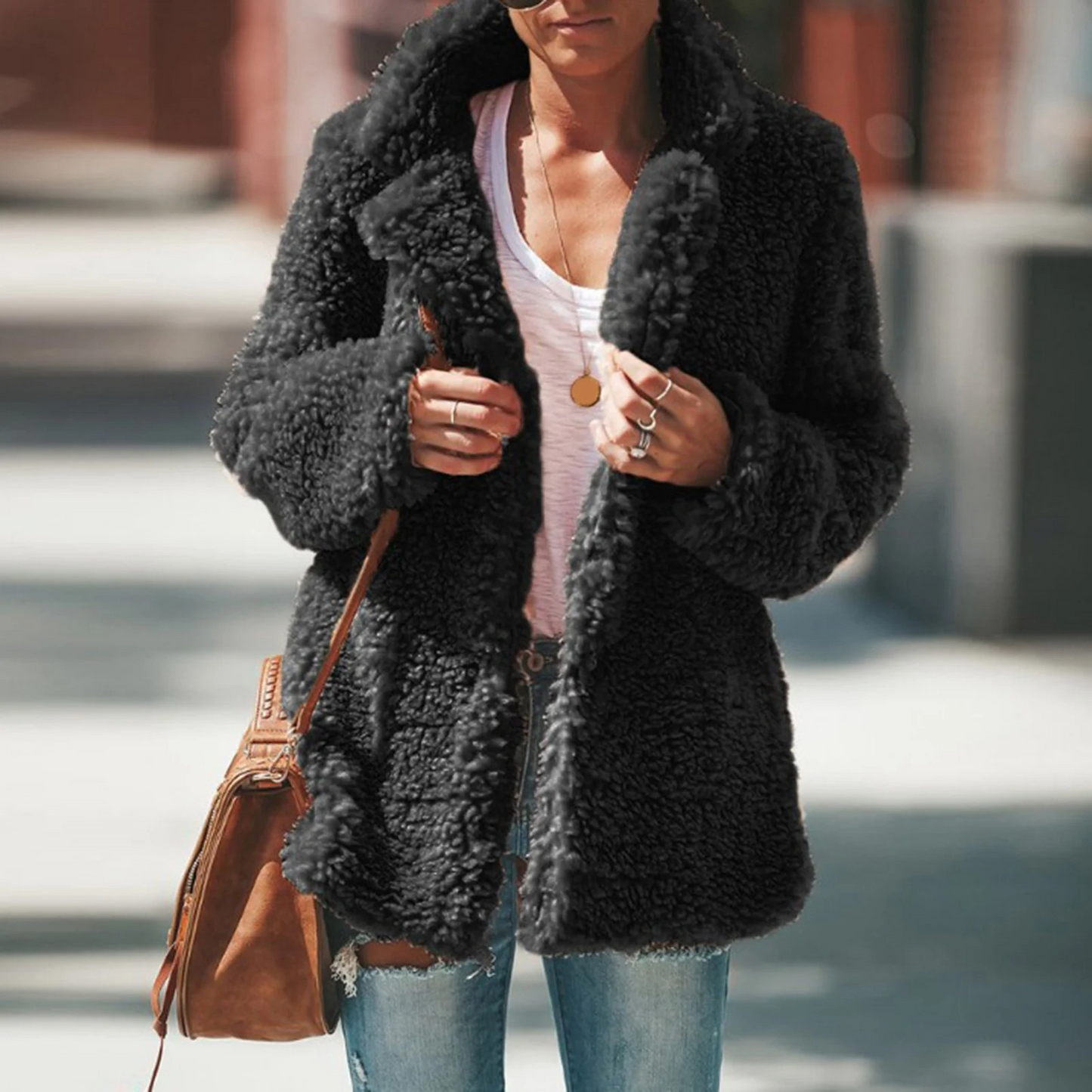 Style 2