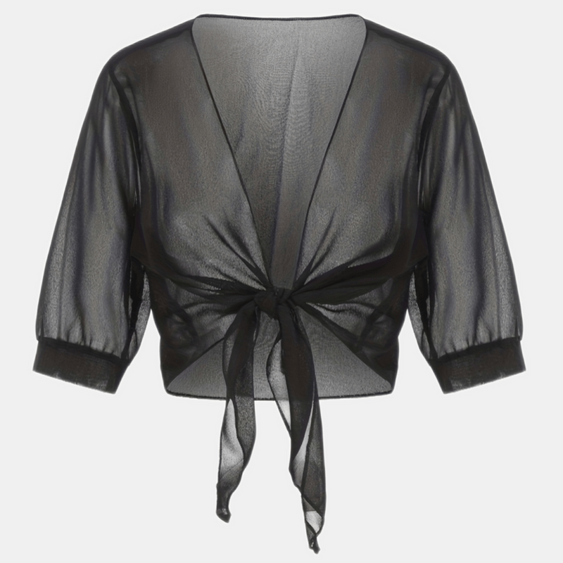 Effortlessly Elegant Blouse with a Timeless Design