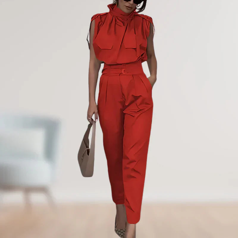 Classic Vintage & Enduringly Stylish Trousers