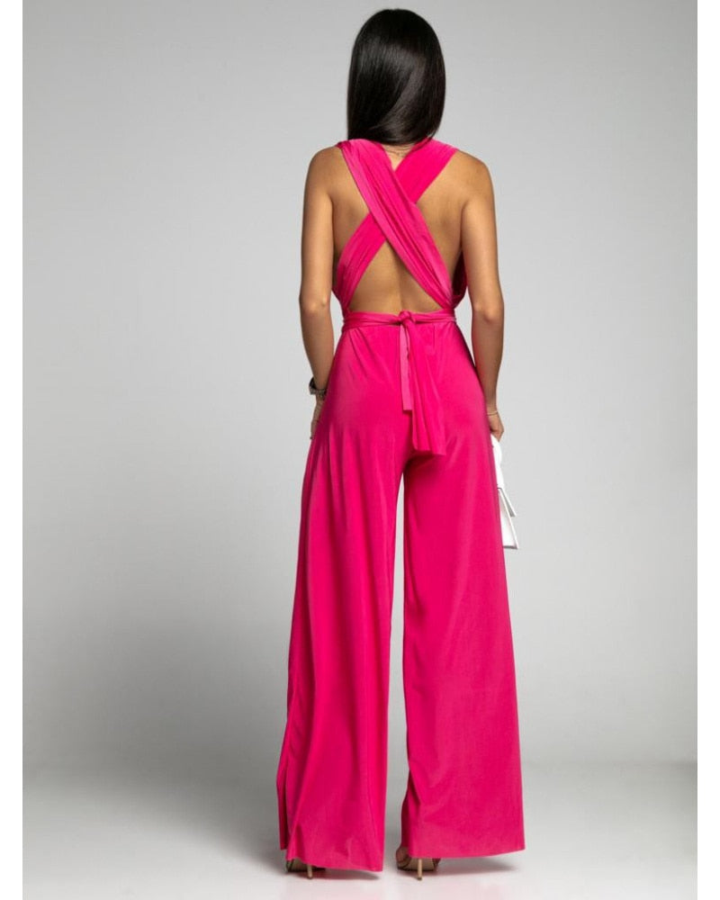 Effortlessly Elegant Garment with a Timeless Design