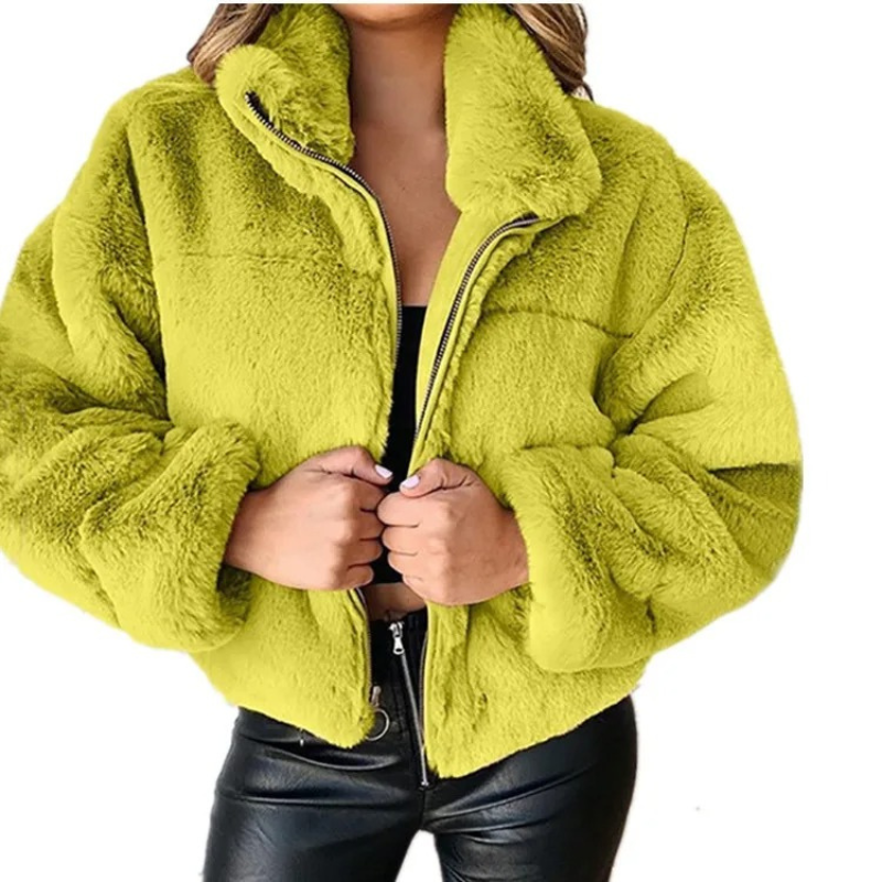 Classic Vintage & Enduringly Stylish Garment