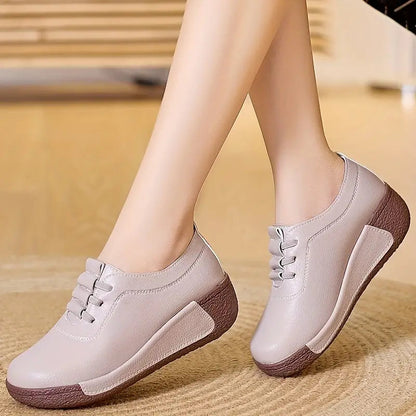 Style 4