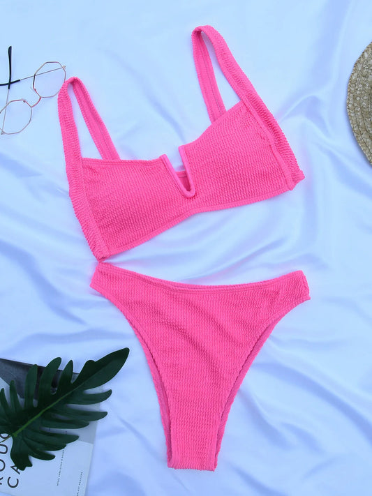Beautifully Crafted Garment in a Classic Style