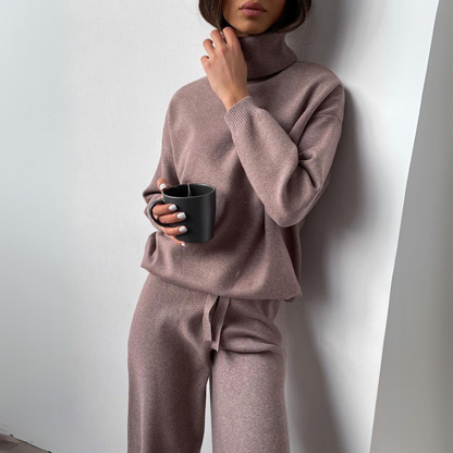 Classic Vintage & Enduringly Stylish Sweater