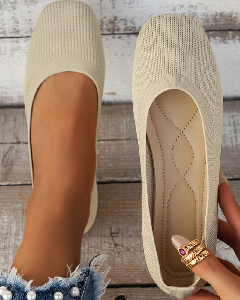 Stylish Orthopedic Shoes for Any Occasion