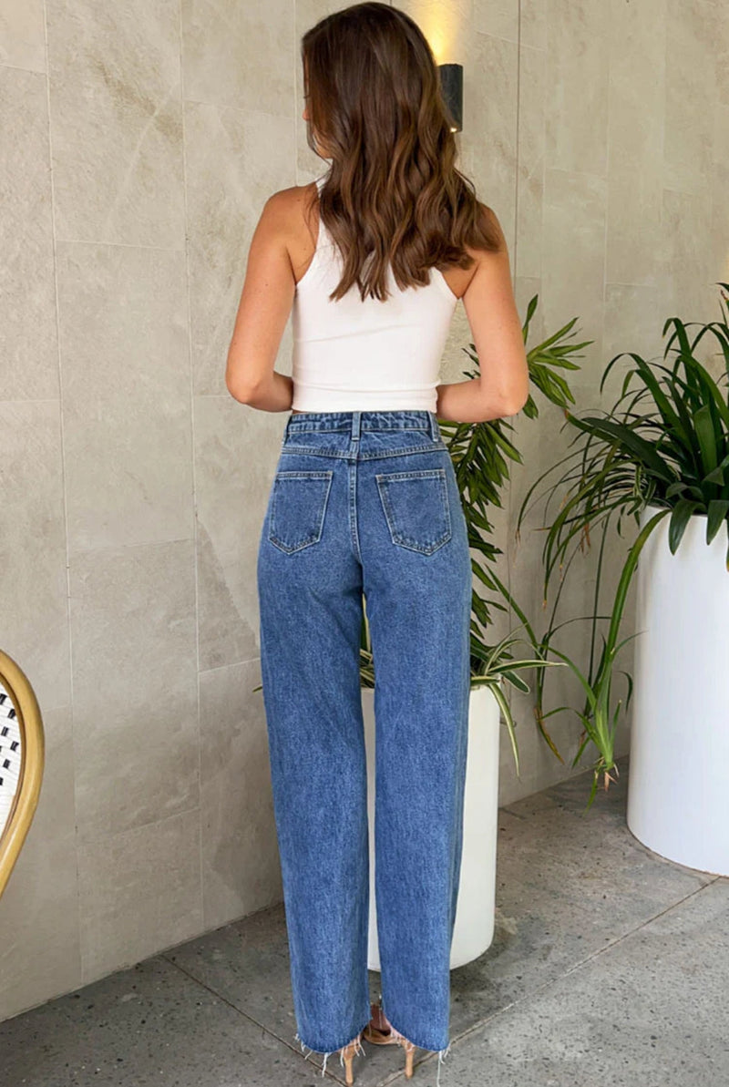 Classic Vintage & Enduringly Stylish Garment