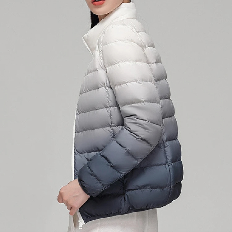 Effortlessly Elegant Garment with a Timeless Design