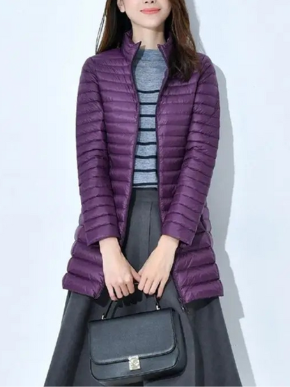 Style 6