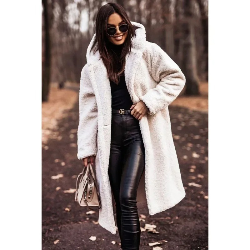 Gracefully Styled Garment for Any Occasion