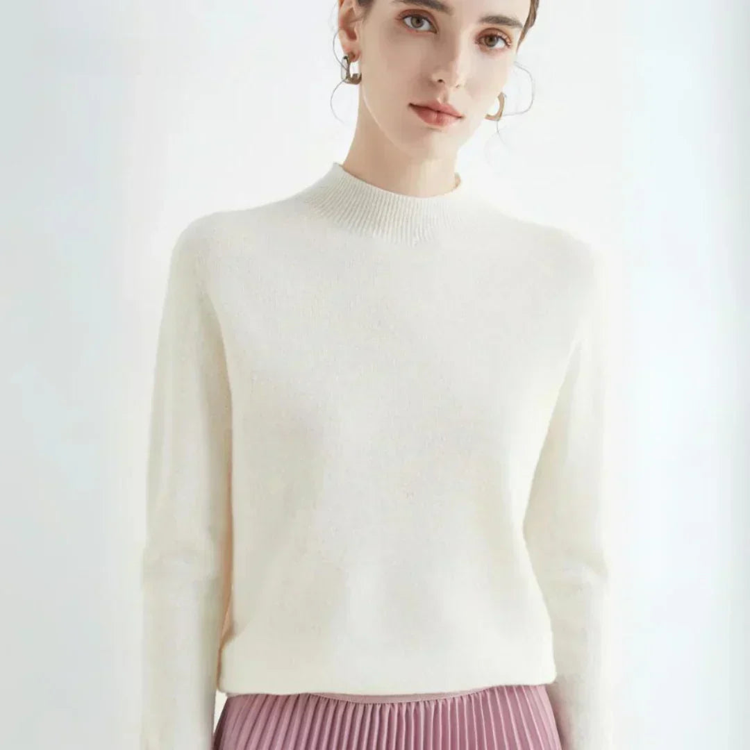 Style 1