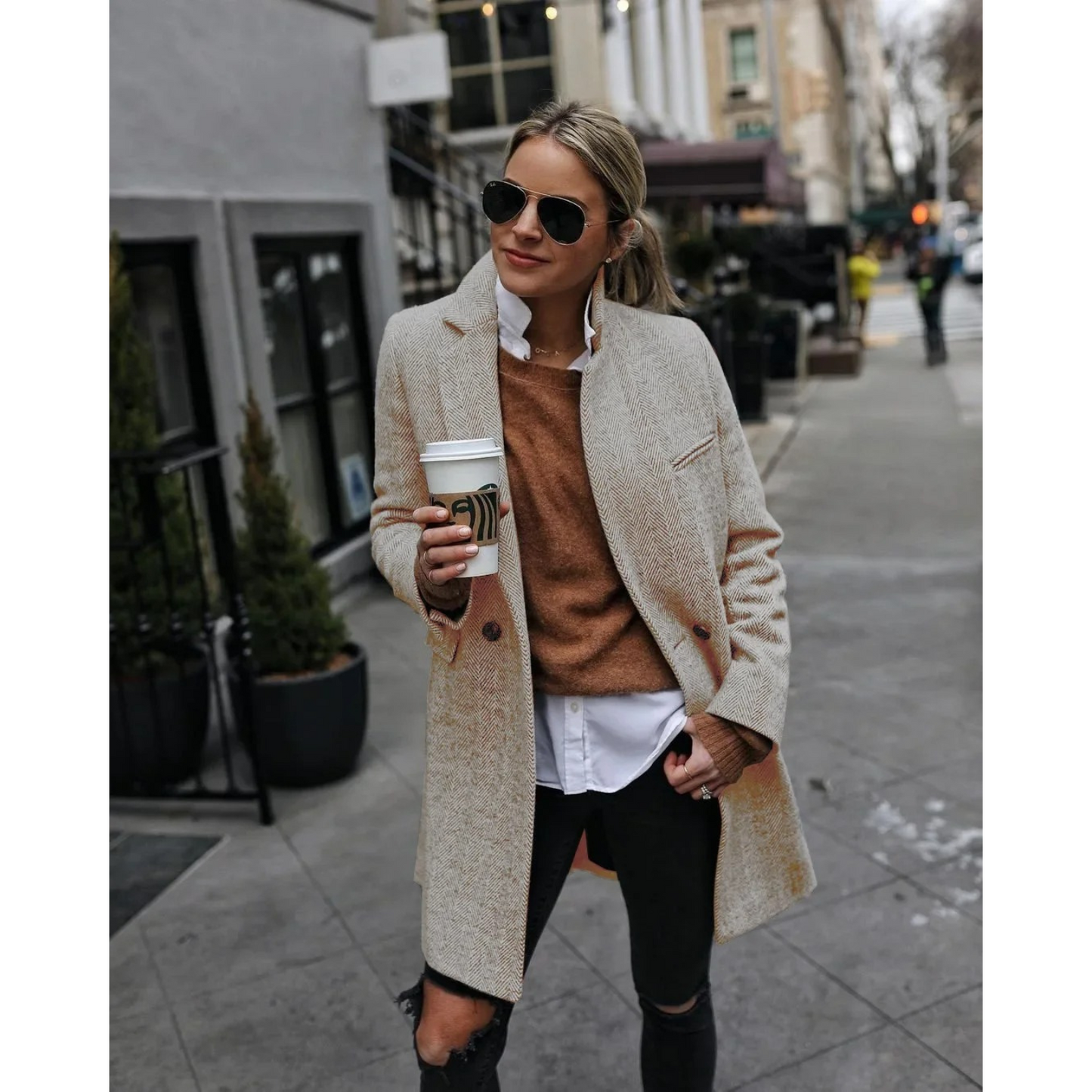 Apricot