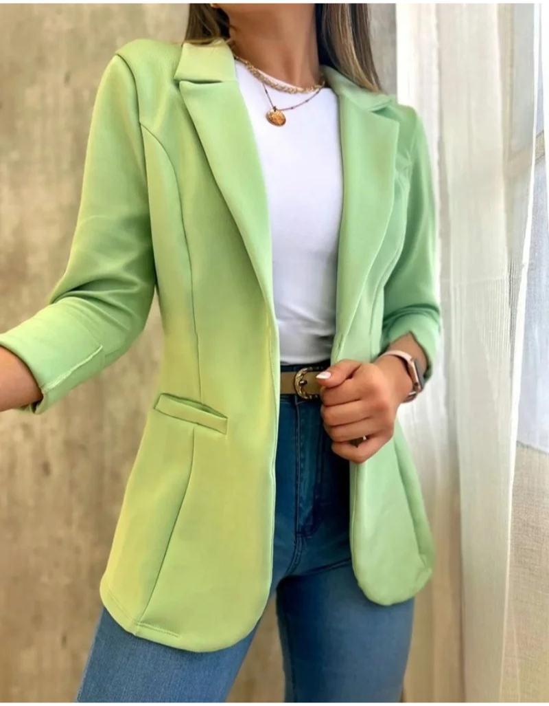 Style 1