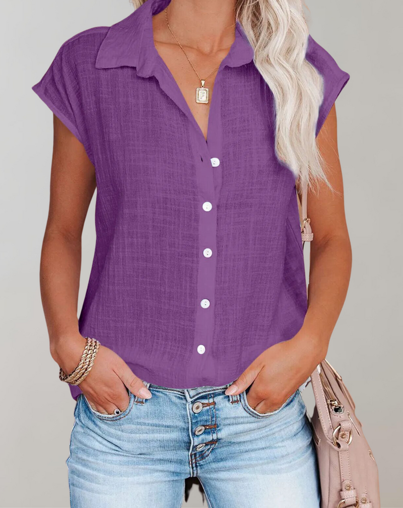 Classic Vintage & Enduringly Stylish Shirt