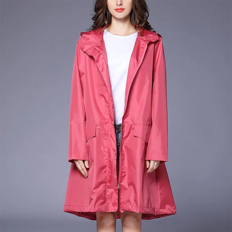 Classic Vintage Garment with a Flattering Fit