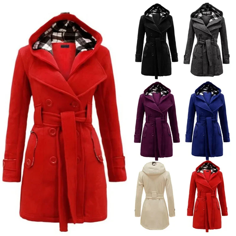 Gracefully Styled Garment for Any Occasion