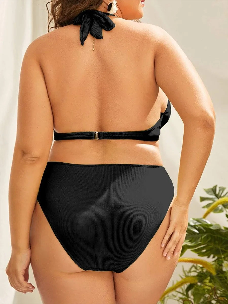 Well Tailored Garment with a Graceful Silhouette