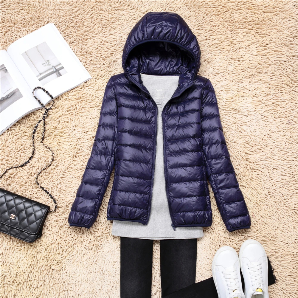 Style 12