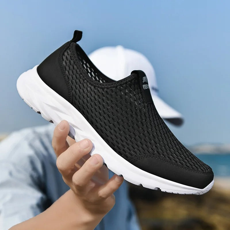 Stylish Orthopedic Shoes for Any Occasion