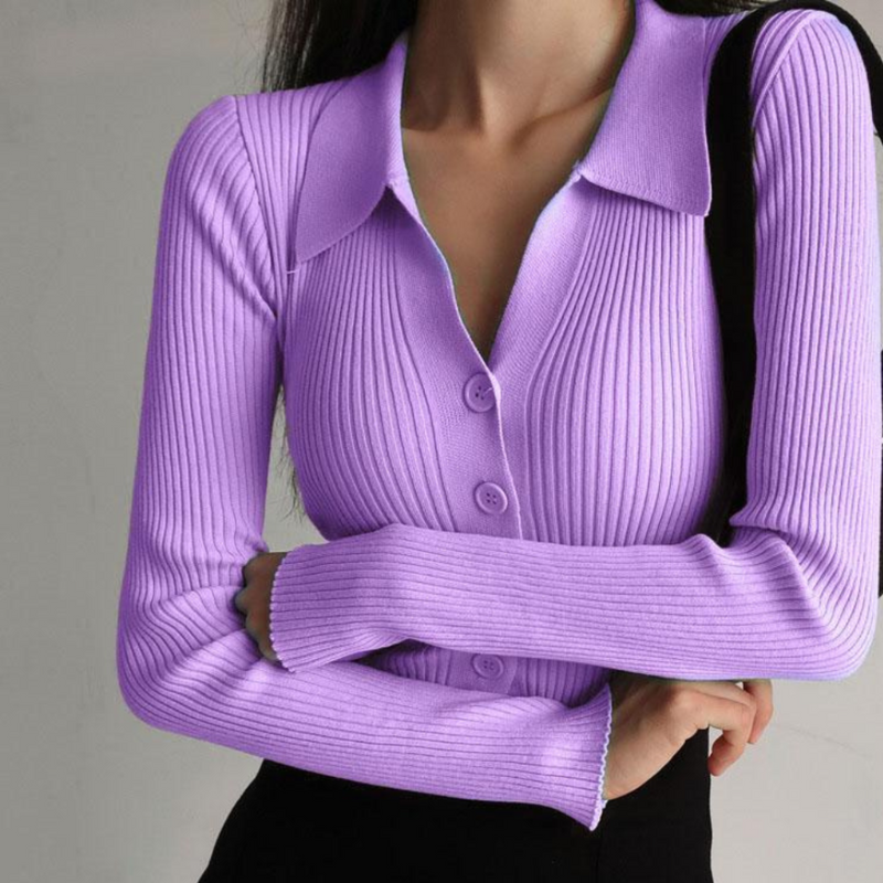 Effortlessly Elegant Shirt with a Timeless Design