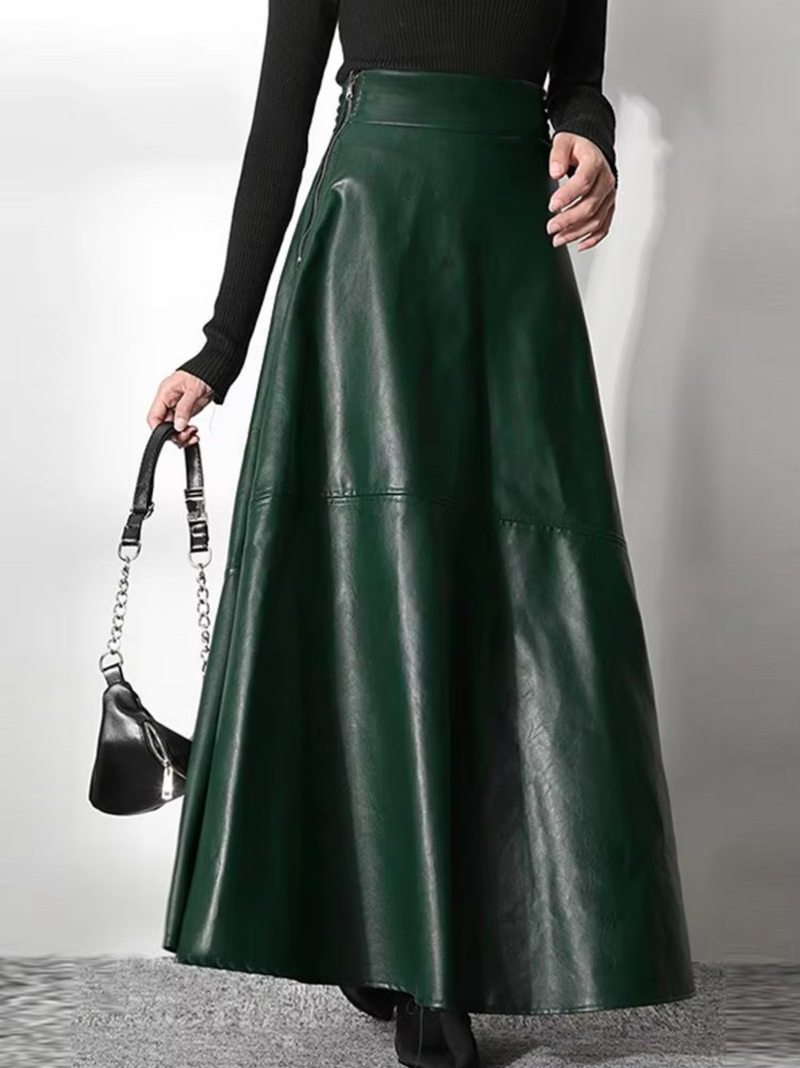 Classic Vintage & Enduringly Stylish Garment