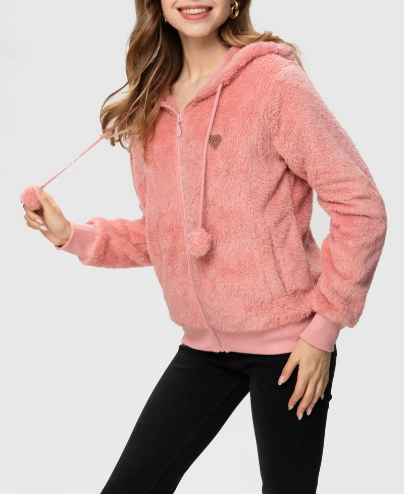 Effortlessly Elegant Garment with a Timeless Design