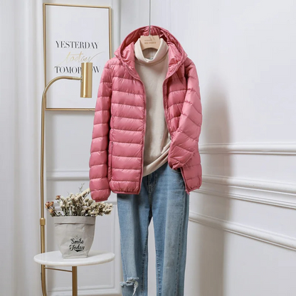 Style 1