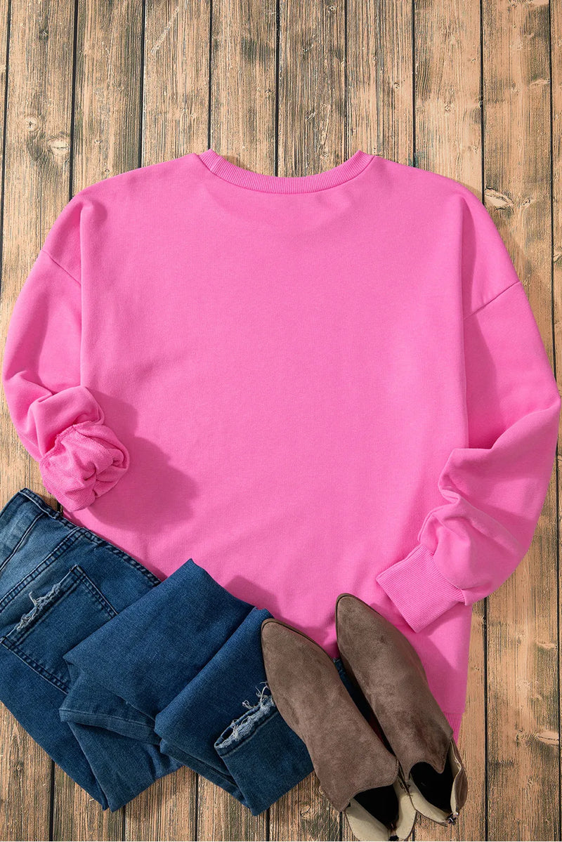 Elegantly Styled Shirt for Everyday Wear