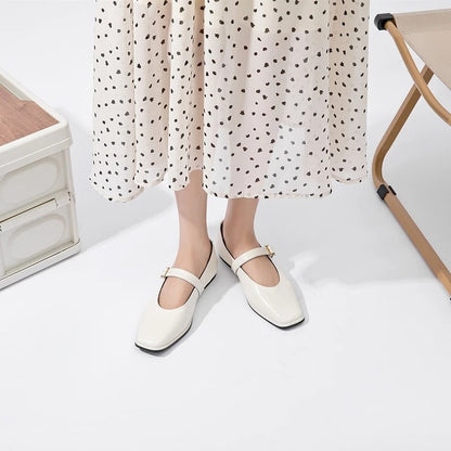 Classic Vintage Garment with a Flattering Fit
