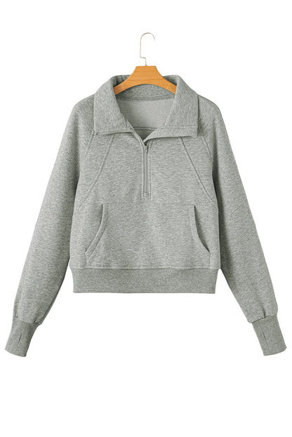 Classic Vintage & Enduringly Stylish Garment