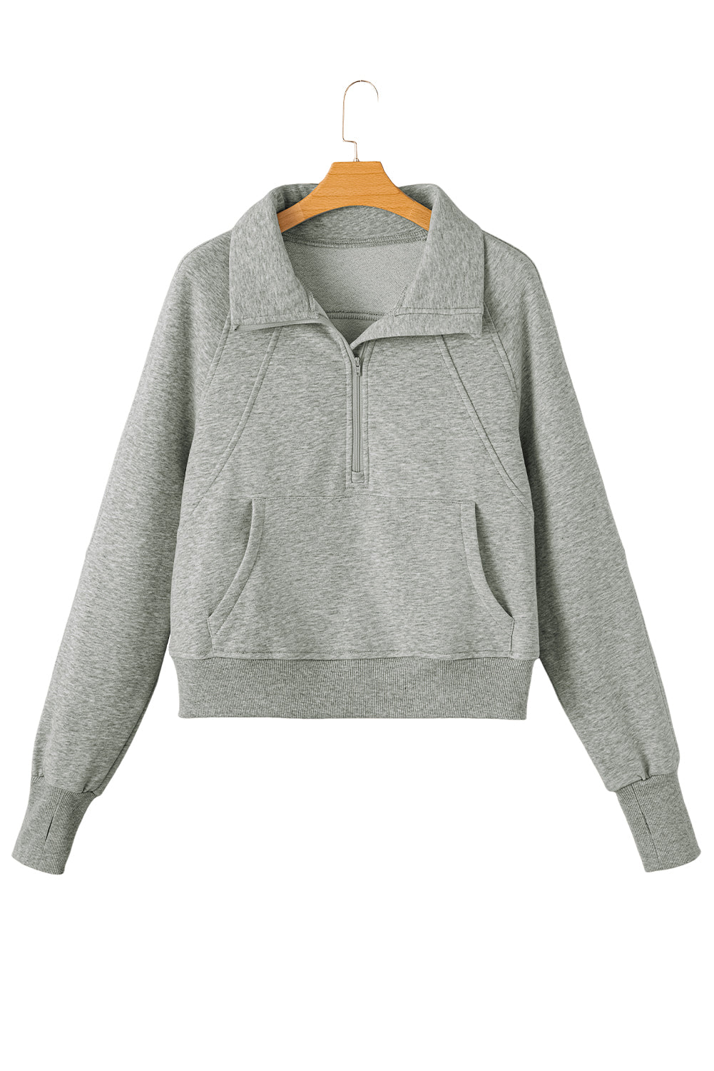 Classic Vintage & Enduringly Stylish Garment
