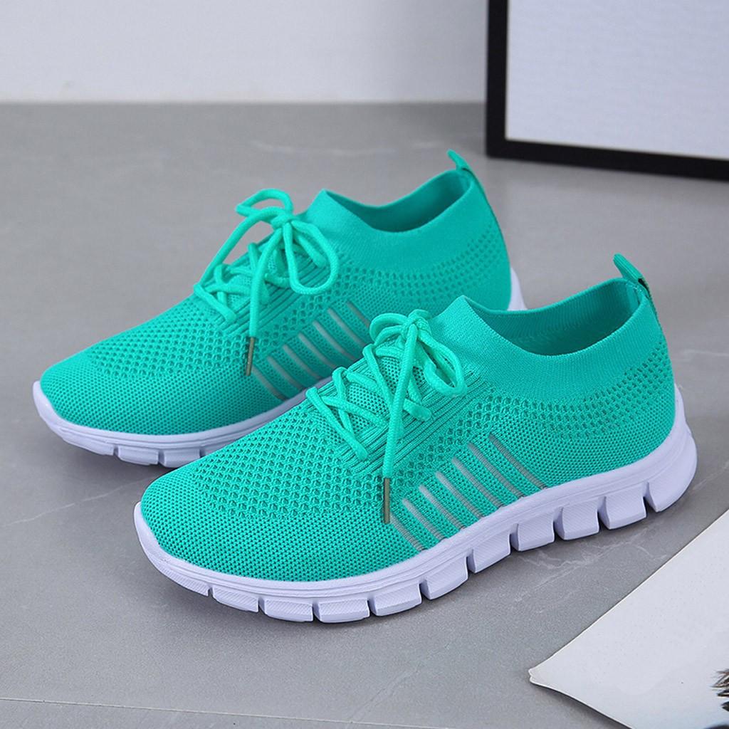 Chic Orthopedic Shoes with Unique Design