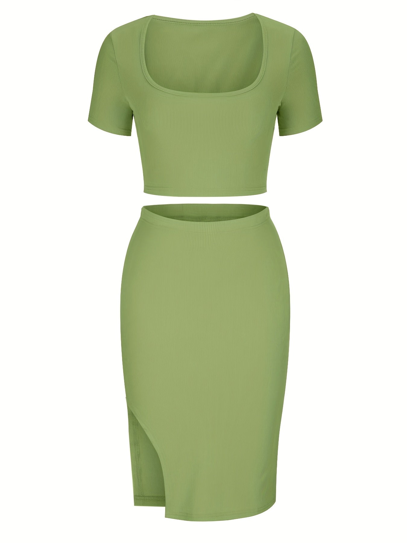 Effortlessly Elegant Top with a Timeless Design