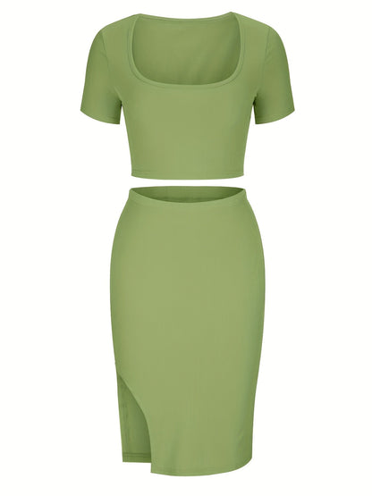 Effortlessly Elegant Top with a Timeless Design