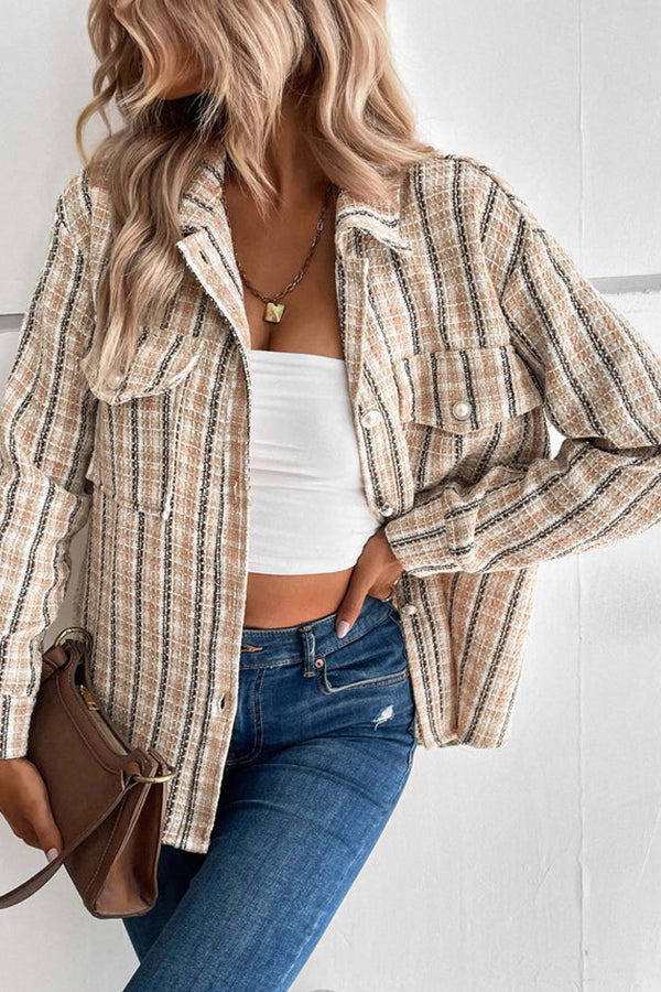 Classic Vintage & Enduringly Stylish Garment