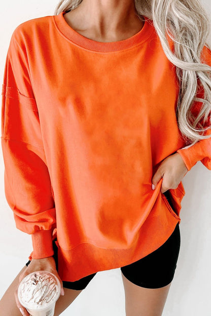 Polished Shirt with an Effortless Classic Look