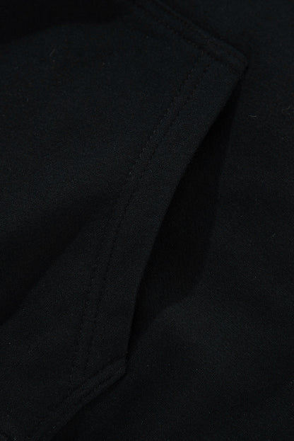 Well Tailored Garment with a Graceful Silhouette