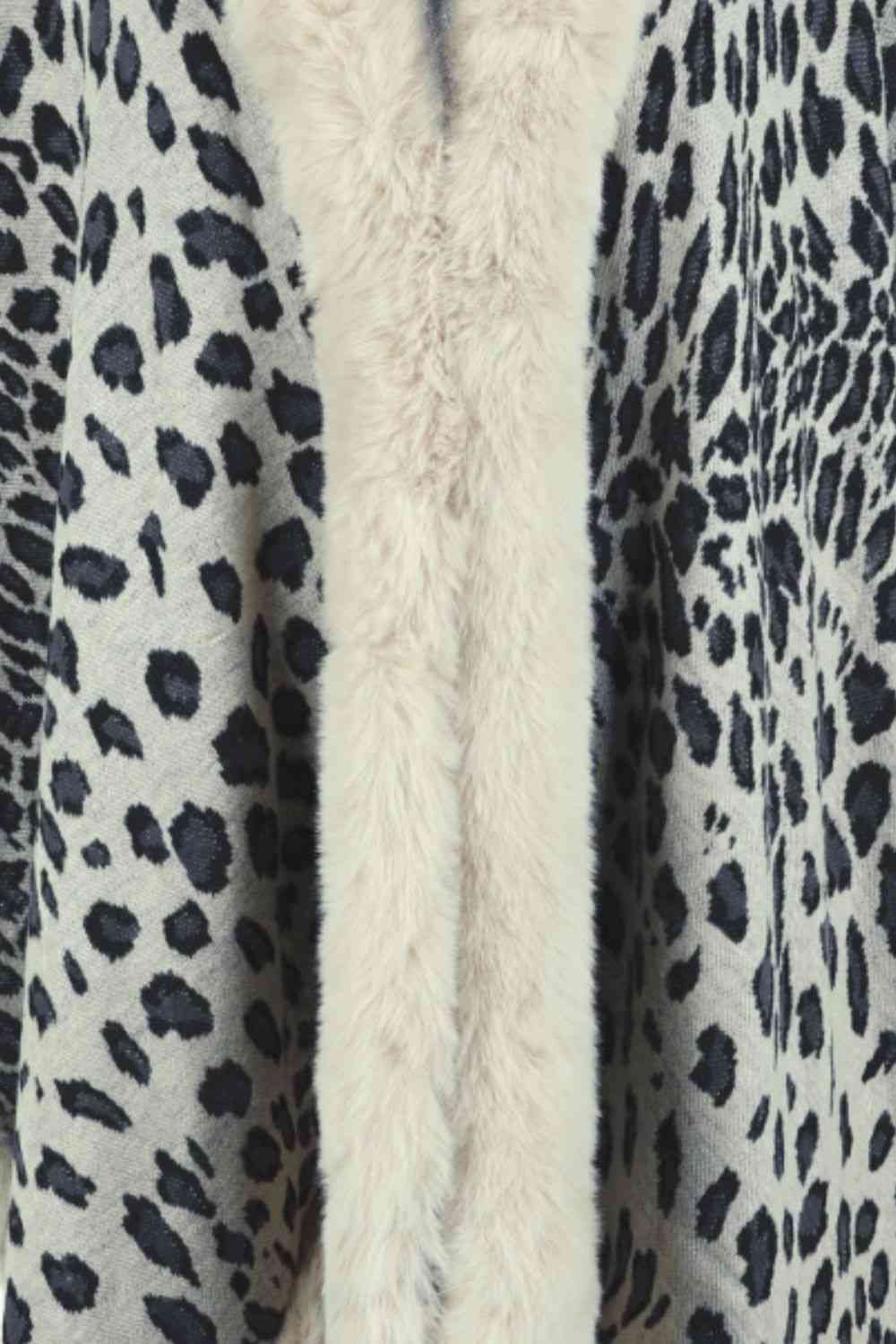 Classic Vintage Garment with a Flattering Fit