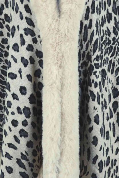 Classic Vintage Garment with a Flattering Fit