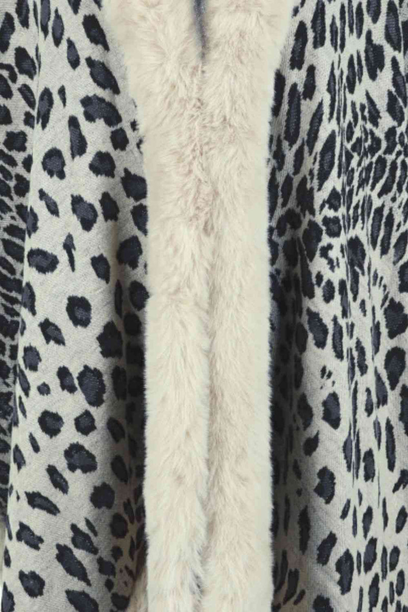 Classic Vintage Garment with a Flattering Fit