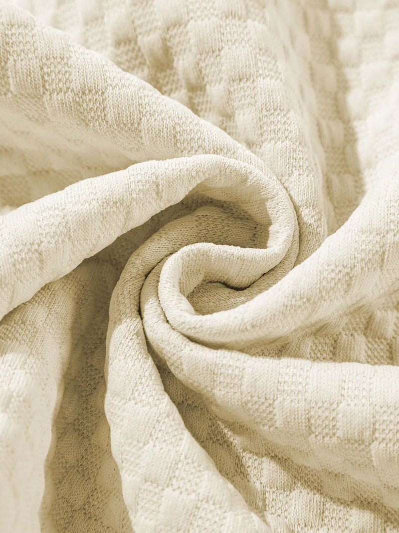 Beautifully Crafted Garment in a Classic Style