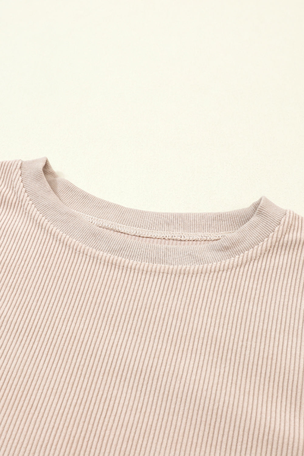 Gracefully Styled Garment for Any Occasion